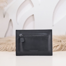 Bottega Veneta Wallets Purse